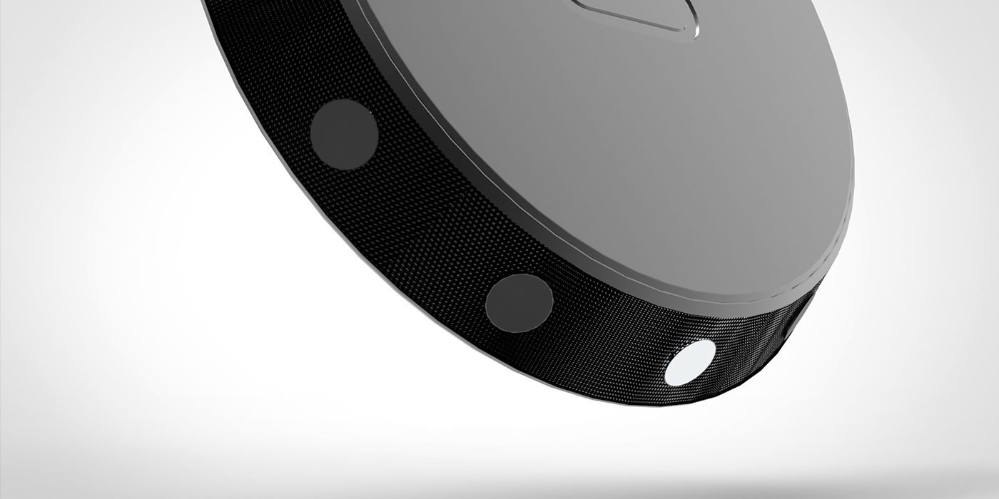 alarm clock，industrial design，product design，light，