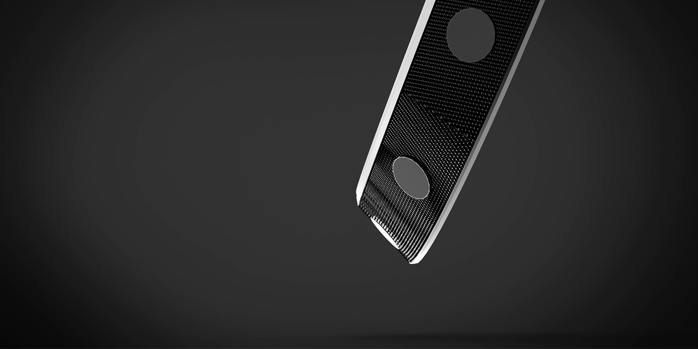 alarm clock，industrial design，product design，light，