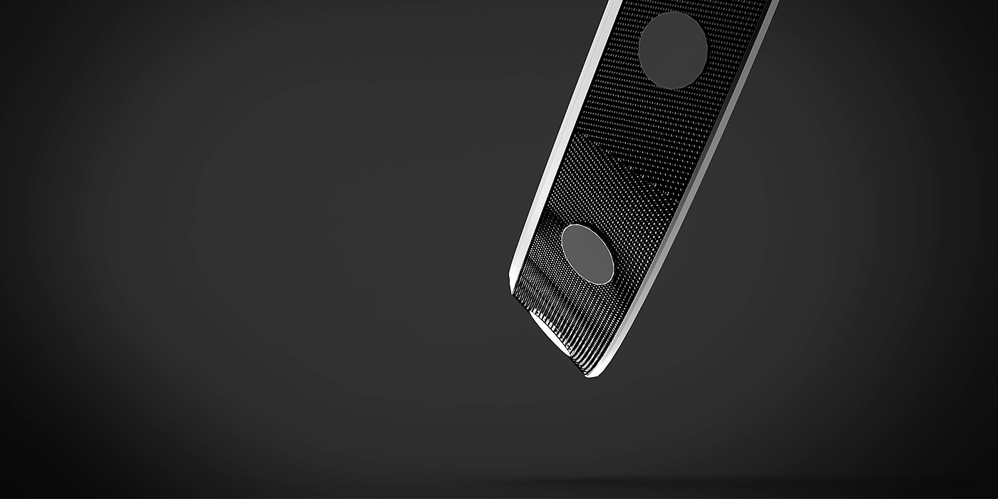 alarm clock，industrial design，product design，light，