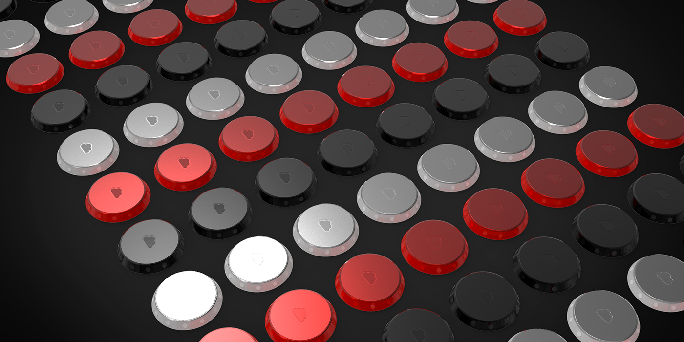 alarm clock，industrial design，product design，light，