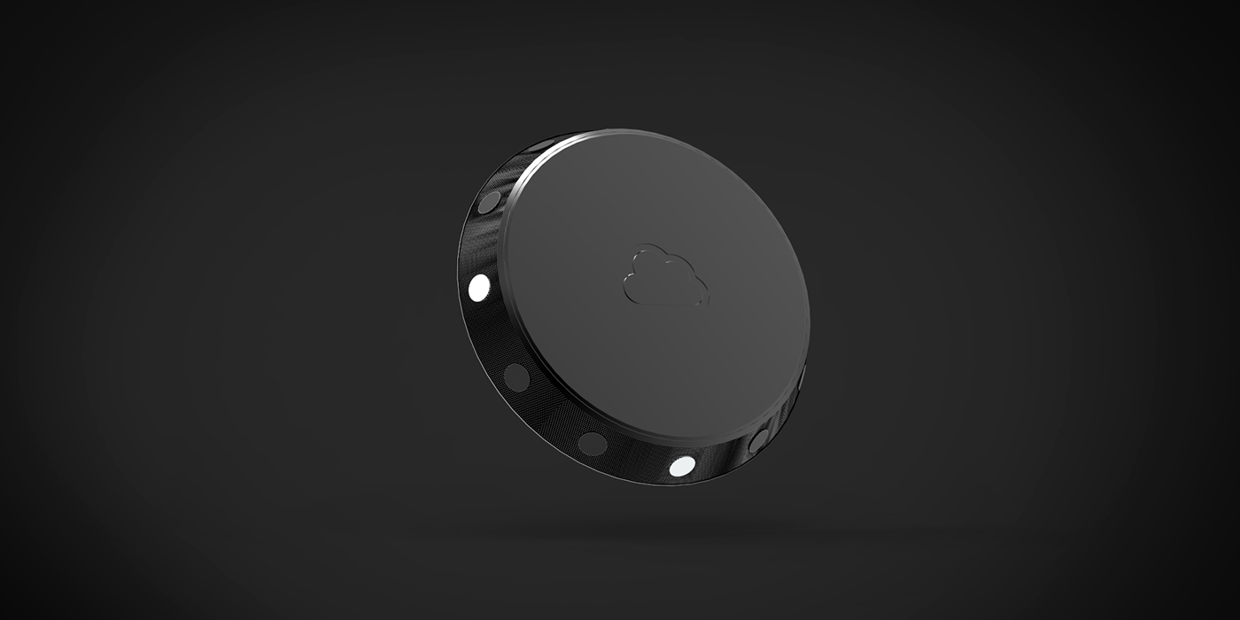 alarm clock，industrial design，product design，light，