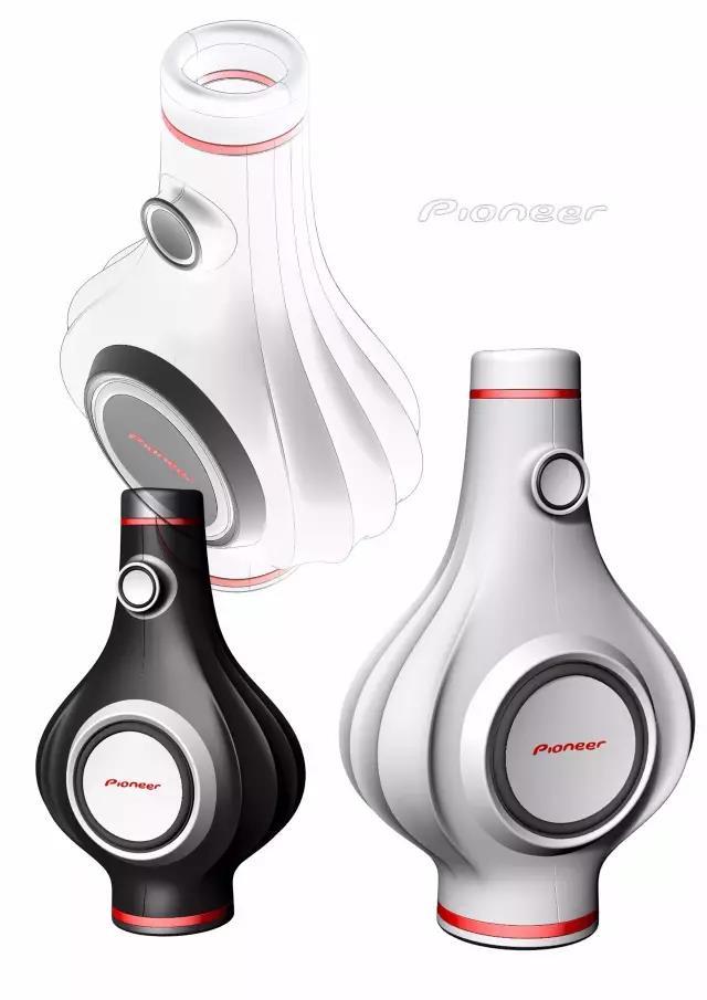 industrial design，modeling，concept，industrial product，