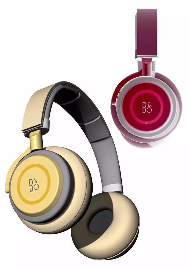 industrial design，modeling，concept，industrial product，