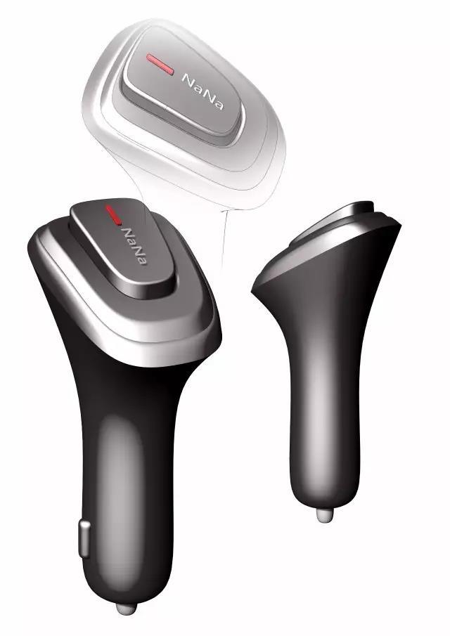 industrial design，modeling，concept，industrial product，