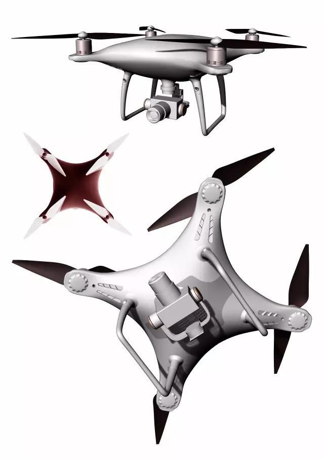 industrial design，modeling，concept，industrial product，