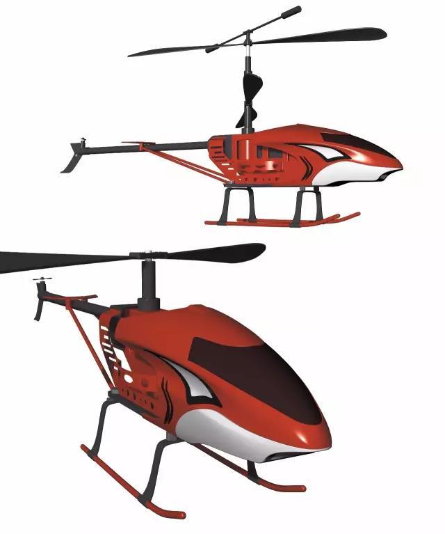 industrial design，modeling，concept，industrial product，