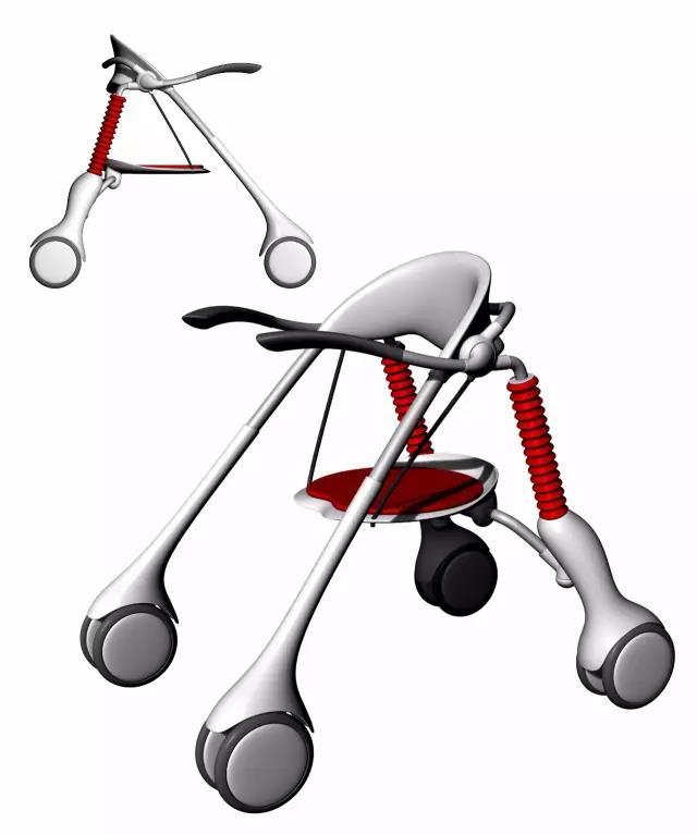 industrial design，modeling，concept，industrial product，