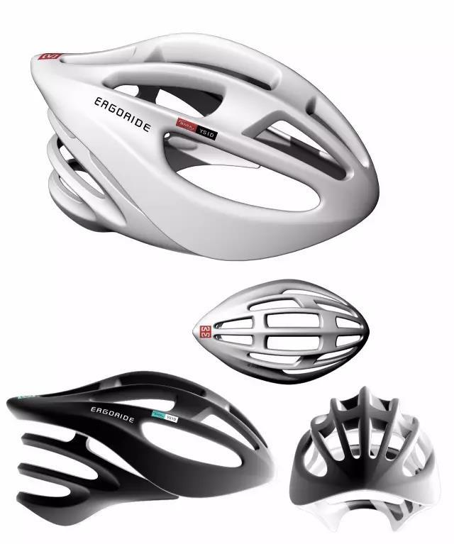 industrial design，modeling，concept，industrial product，