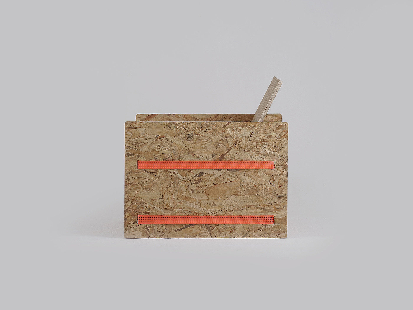 Temp，He Yongzhu，chair，chair，Cargo belt，
