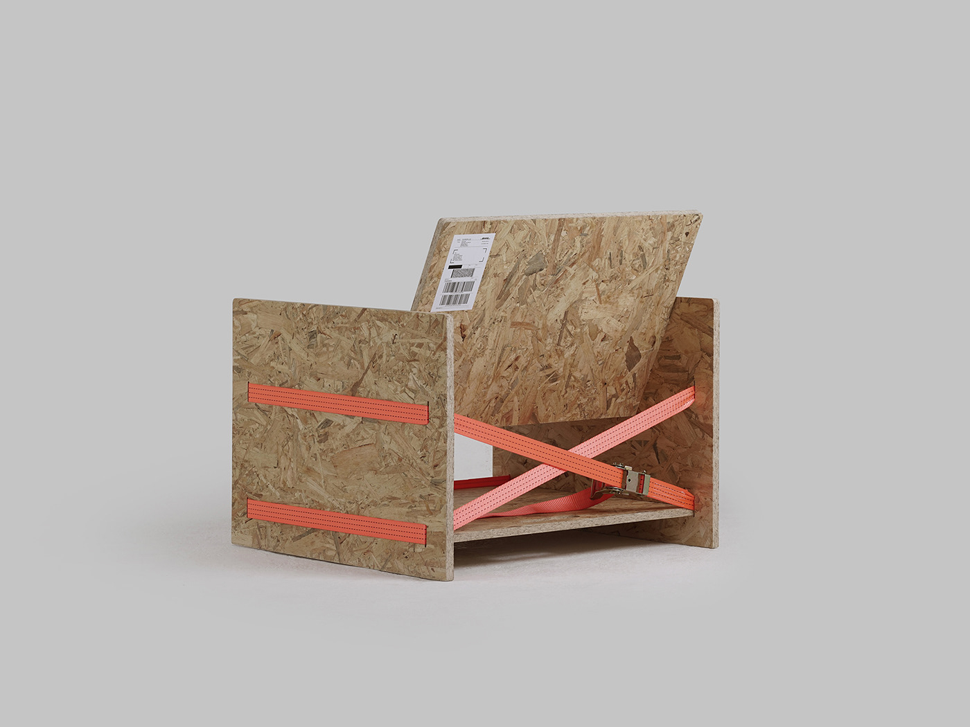 Temp，He Yongzhu，chair，chair，Cargo belt，