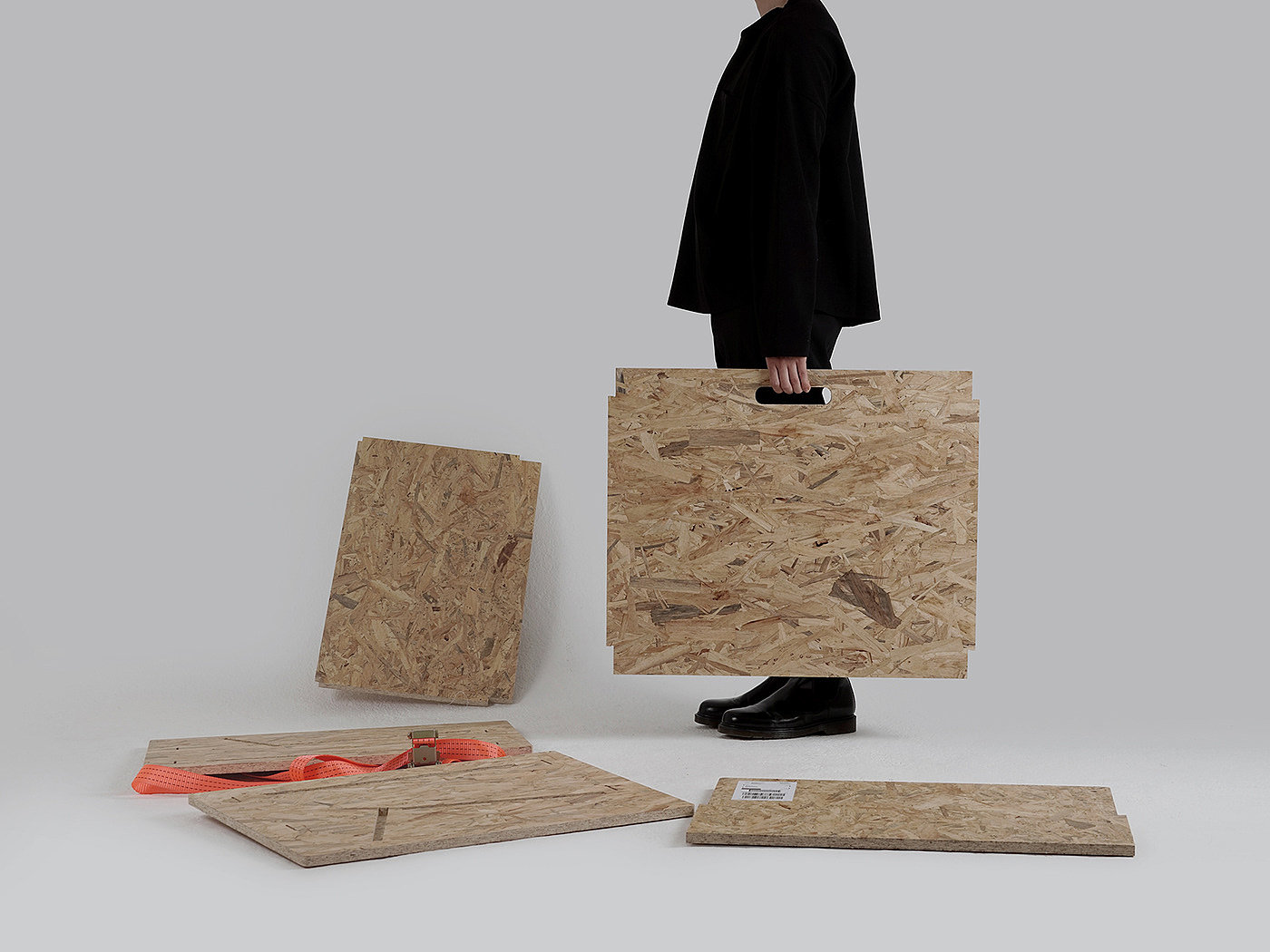 Temp，He Yongzhu，chair，chair，Cargo belt，