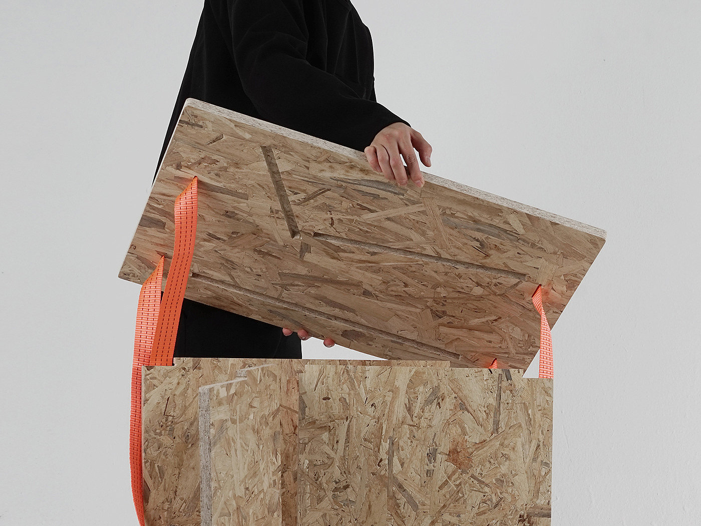Temp，He Yongzhu，chair，chair，Cargo belt，