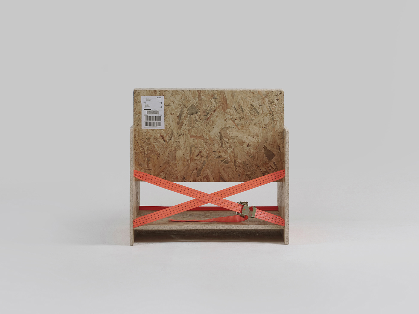 Temp，He Yongzhu，chair，chair，Cargo belt，