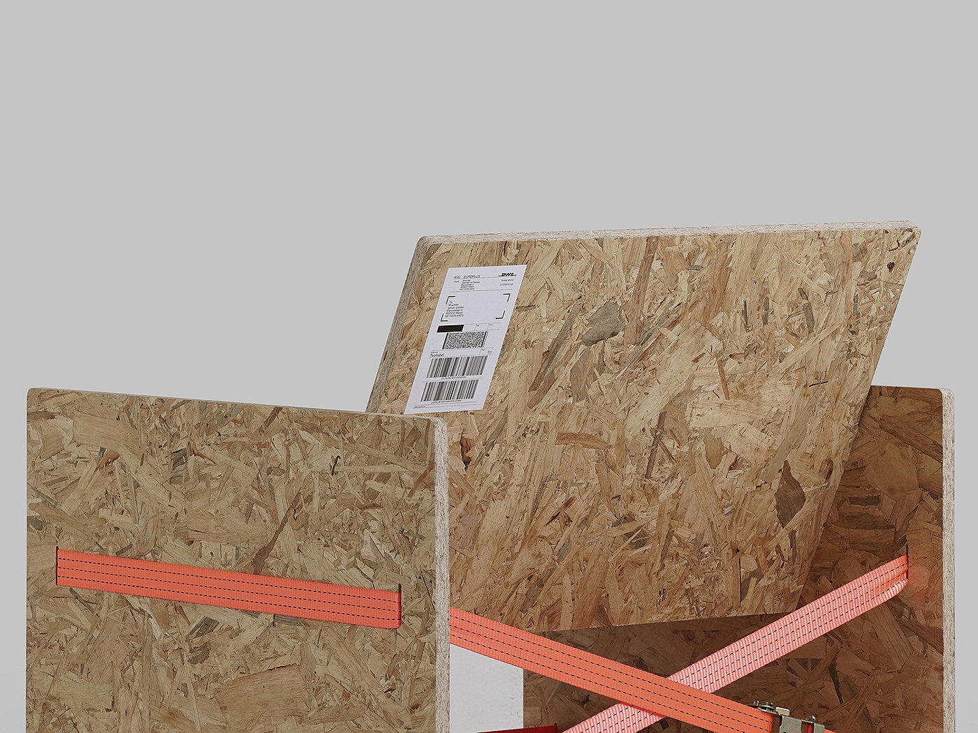 Temp，He Yongzhu，chair，chair，Cargo belt，