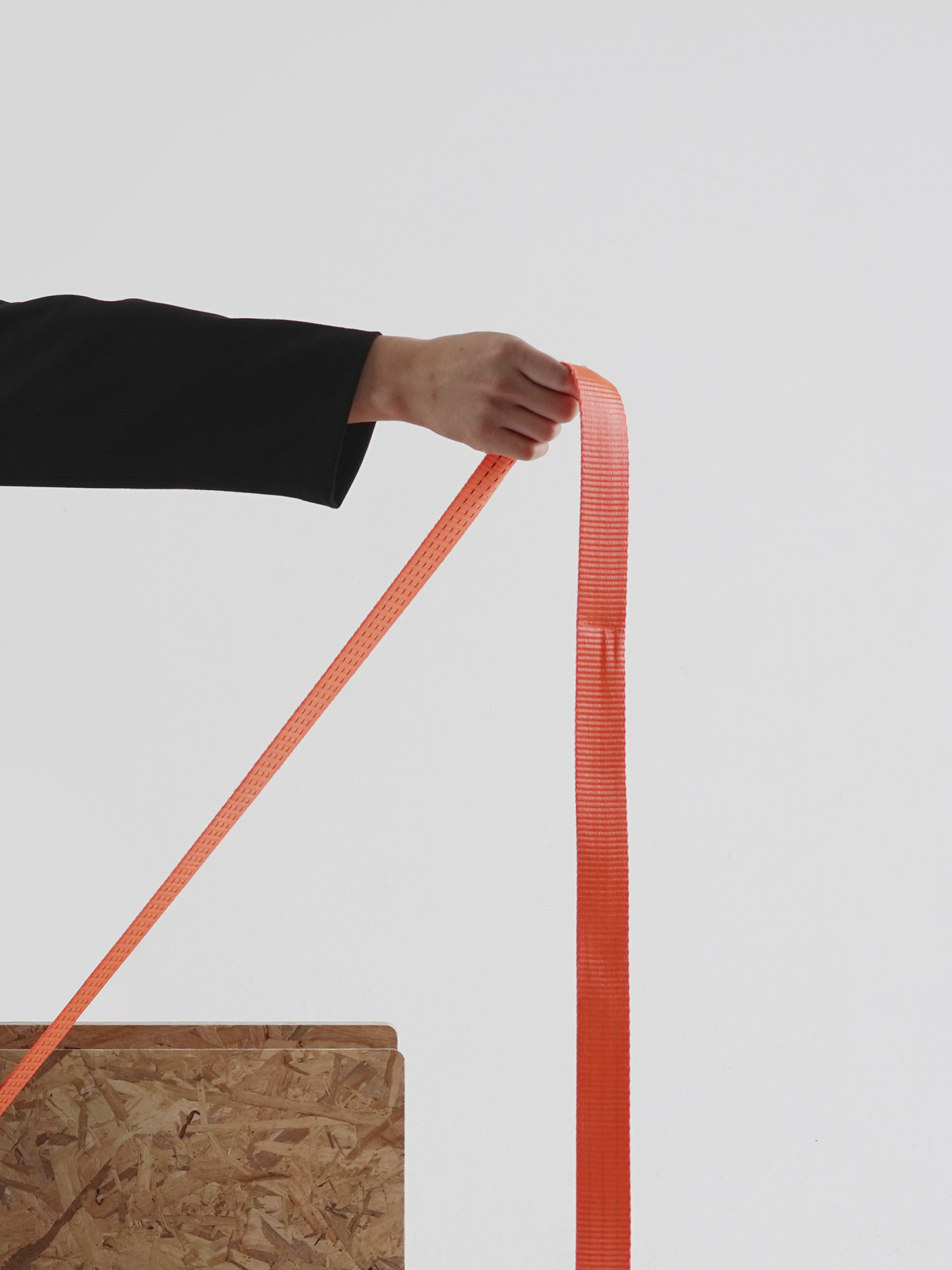 Temp，He Yongzhu，chair，chair，Cargo belt，