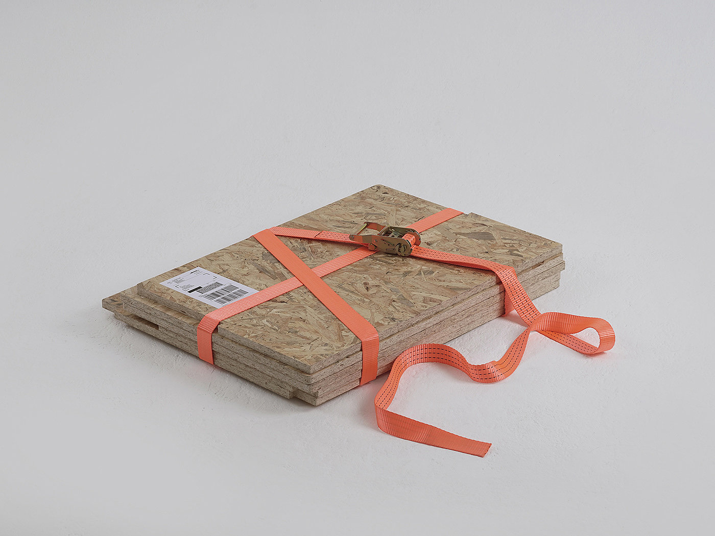 Temp，He Yongzhu，chair，chair，Cargo belt，