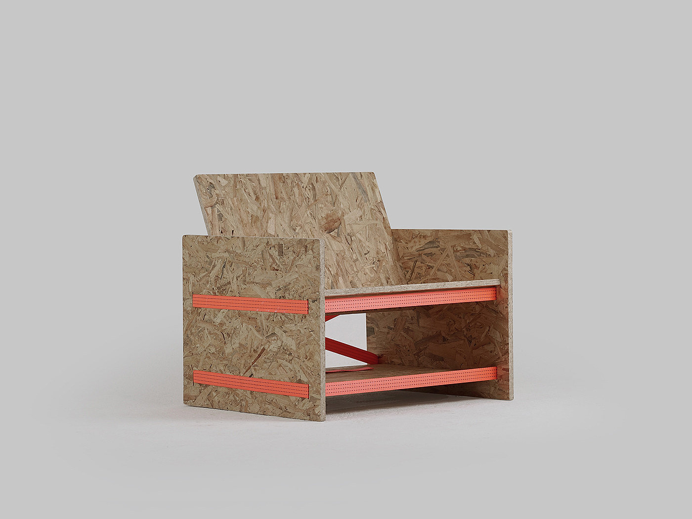 Temp，He Yongzhu，chair，chair，Cargo belt，