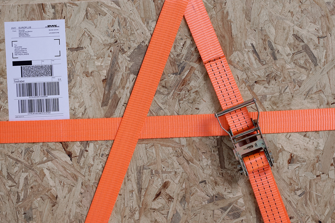 Temp，He Yongzhu，chair，chair，Cargo belt，