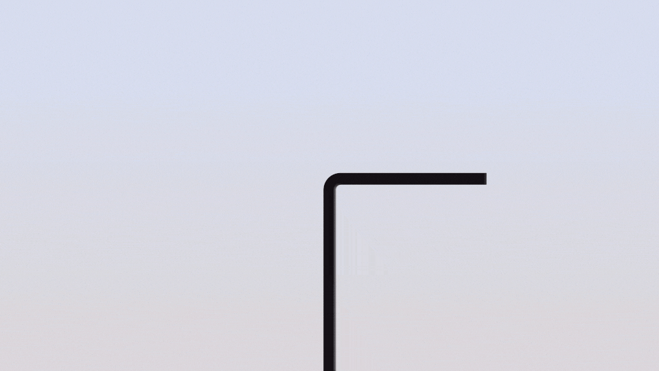 TEAM Lamp，Metal，Working lamp，