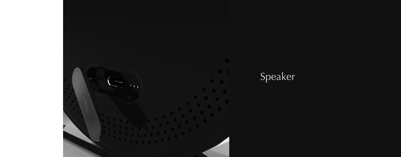 TENET，CD player，Metal，