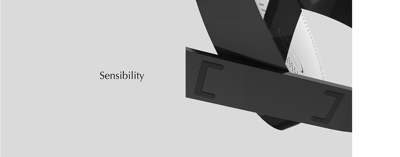 TENET，CD player，Metal，