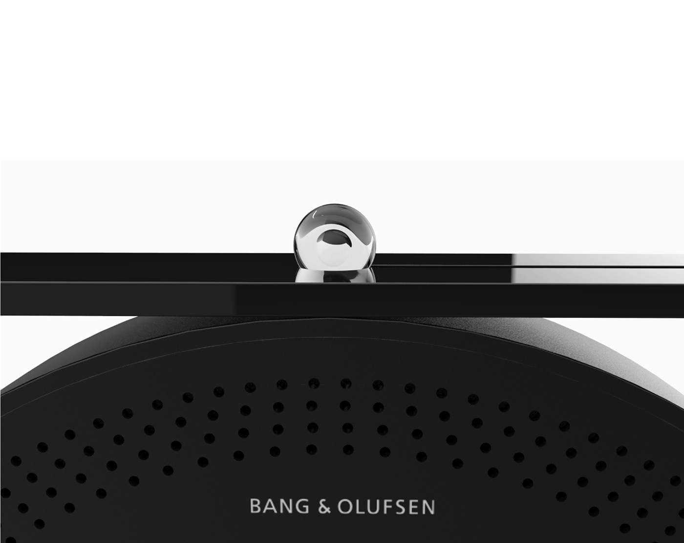 TENET，CD player，Metal，