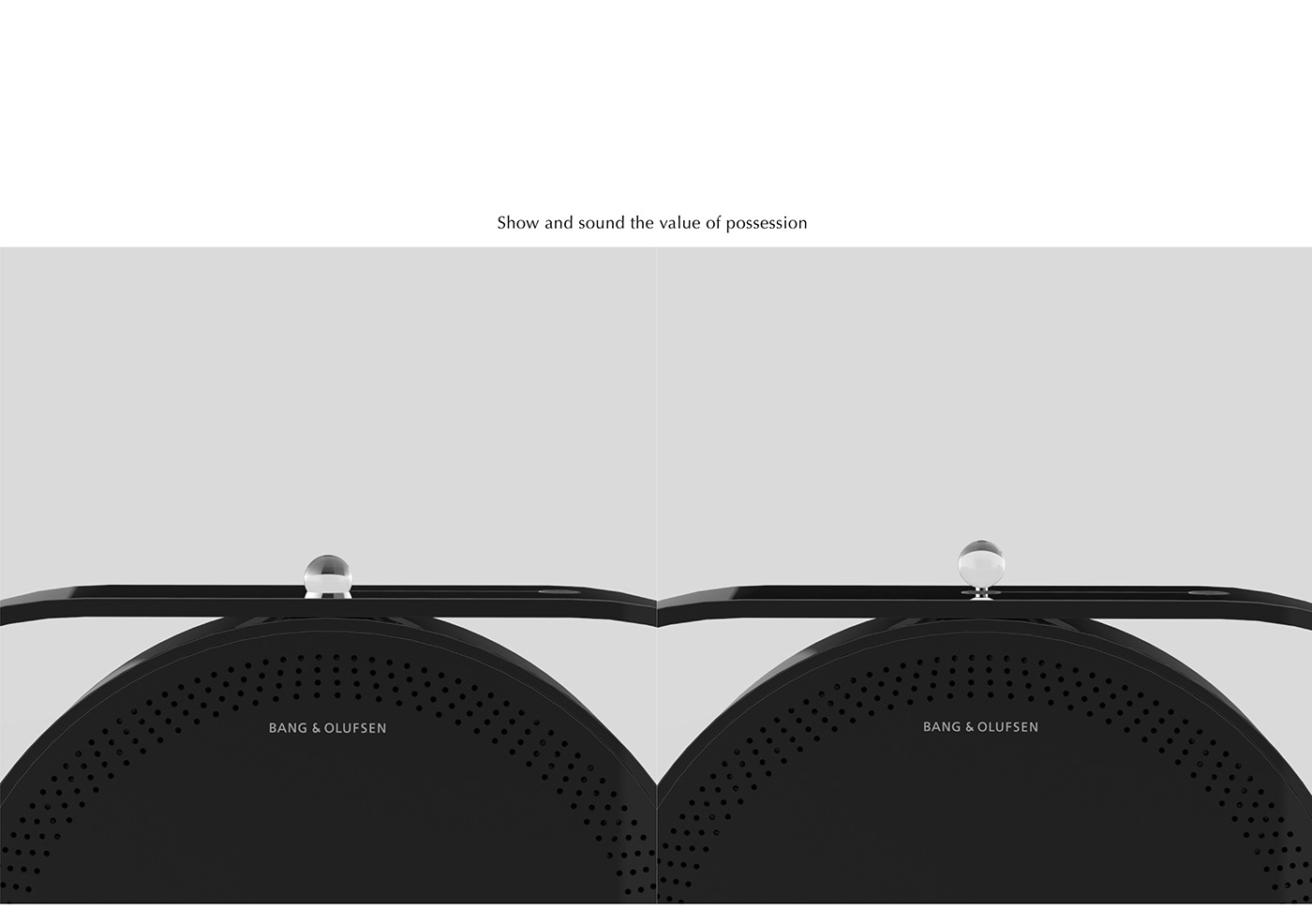 TENET，CD player，Metal，