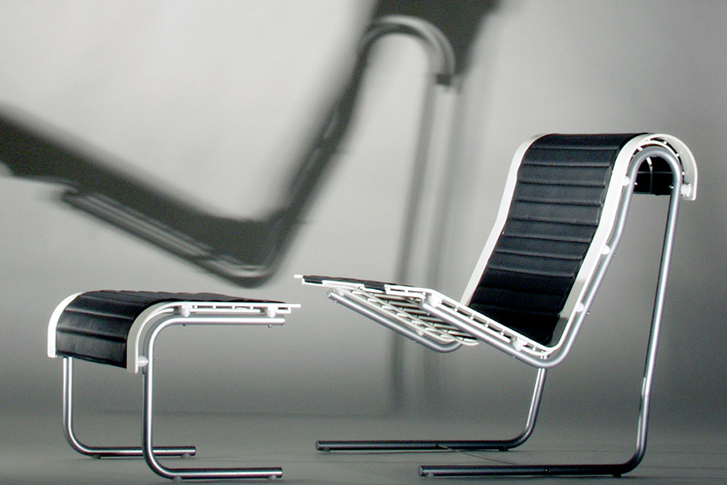 Leisure chair，Clip Princess，Metal，