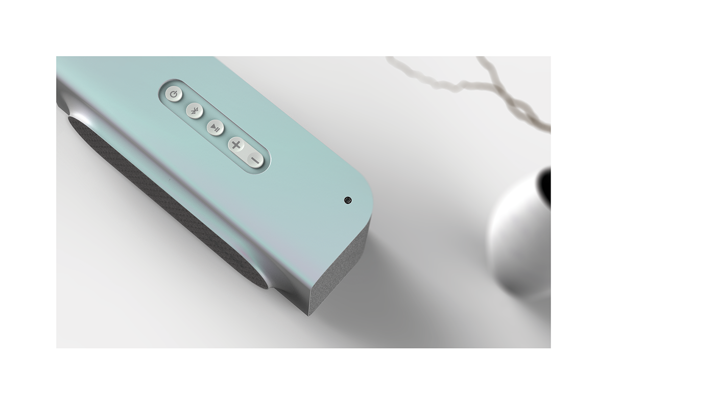 one hundred and sixty-eight，sound design ，Metal，