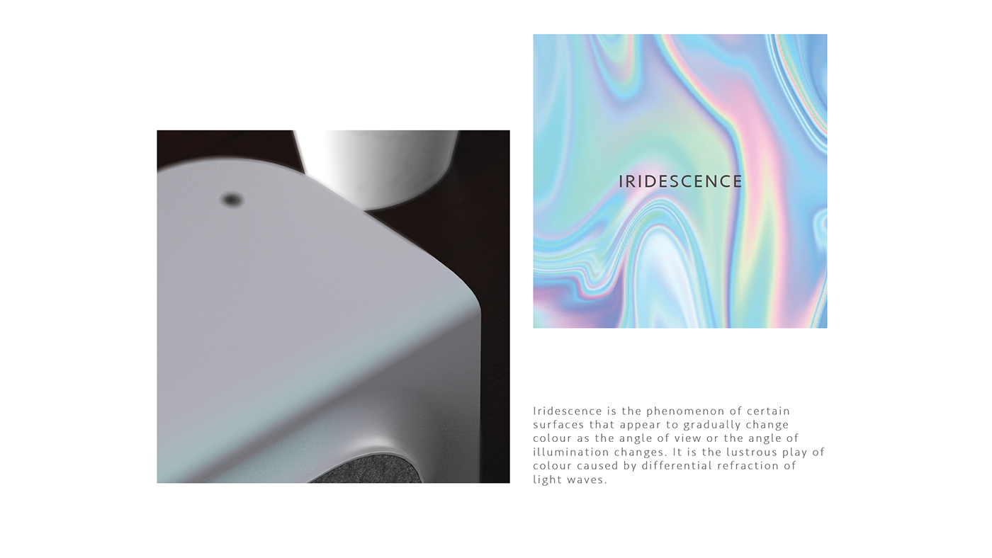 one hundred and sixty-eight，sound design ，Metal，