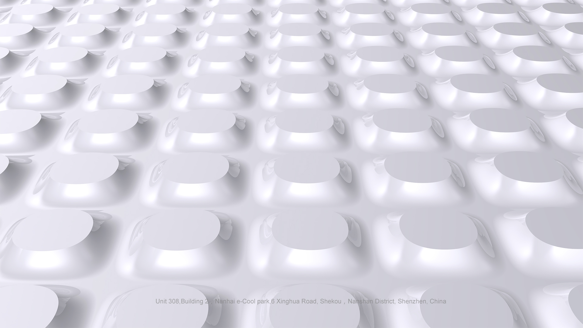 Drain pad，industrial design，product design，Kitchenware products，silica gel，