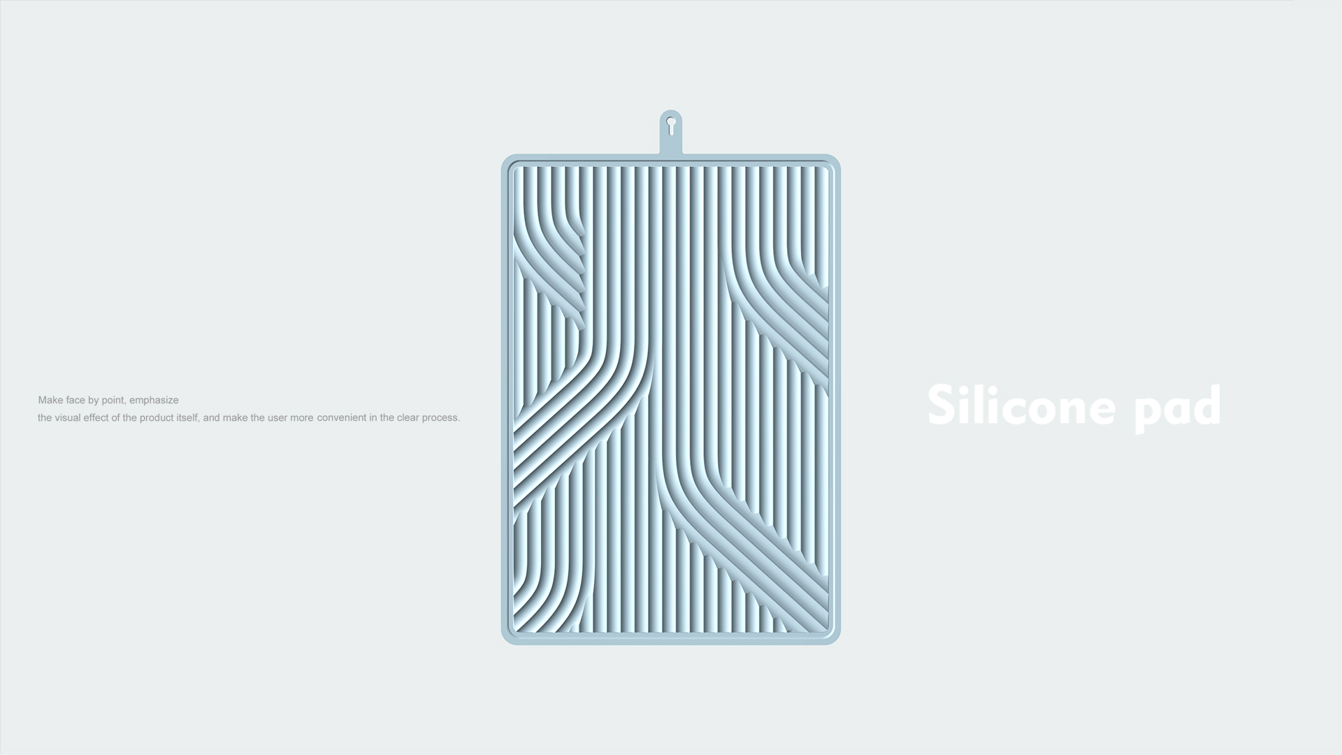 Drain pad，Silicone pad，Storage pad，Coaster，