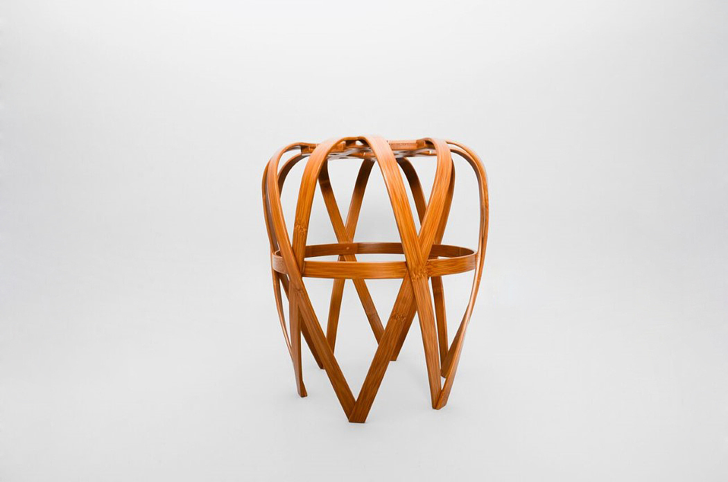 originality，inspiration，Bamboo，lamps and lanterns，furniture，absorbed，