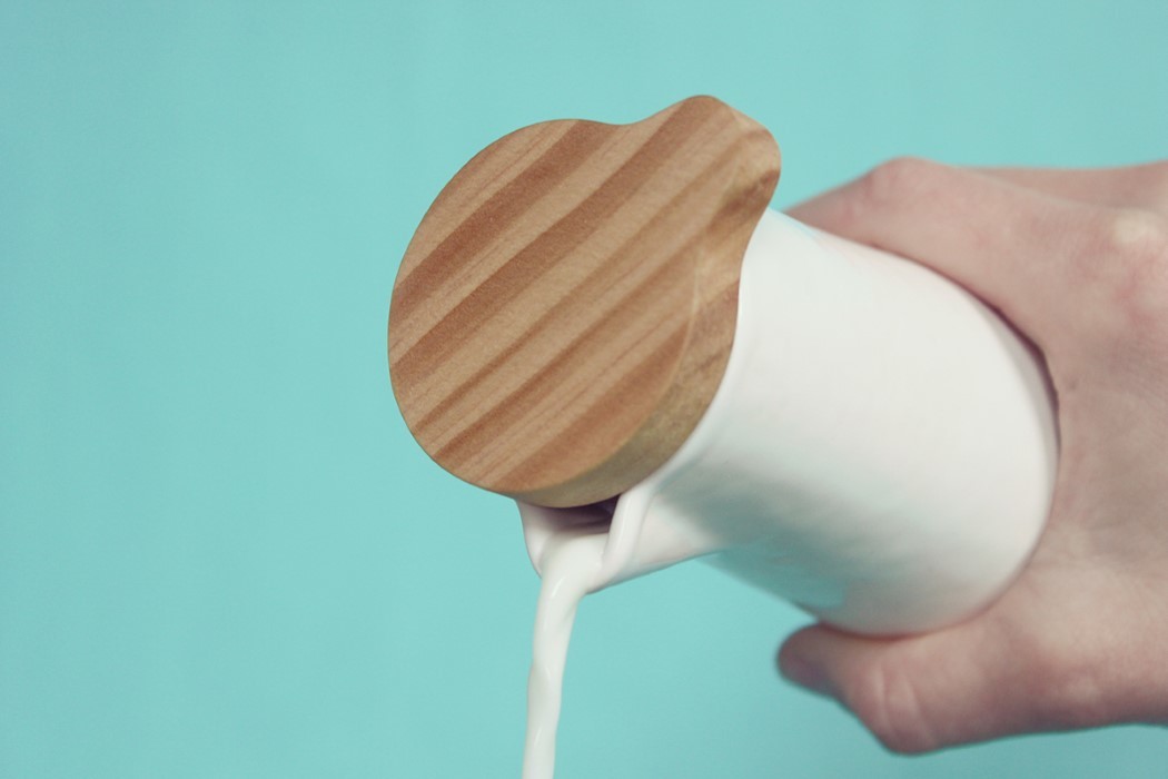 lovely，Interesting，The seasoning bottle，Minimalism，bottle，kitchenware，