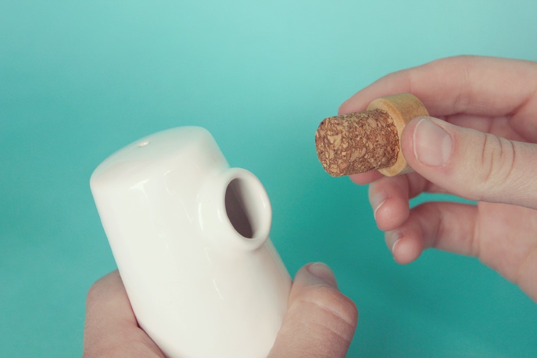 lovely，Interesting，The seasoning bottle，Minimalism，bottle，kitchenware，