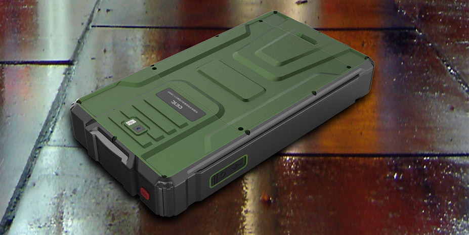 Three proofing plate design，Three prevention terminal design，industrial design，Three prevention design，