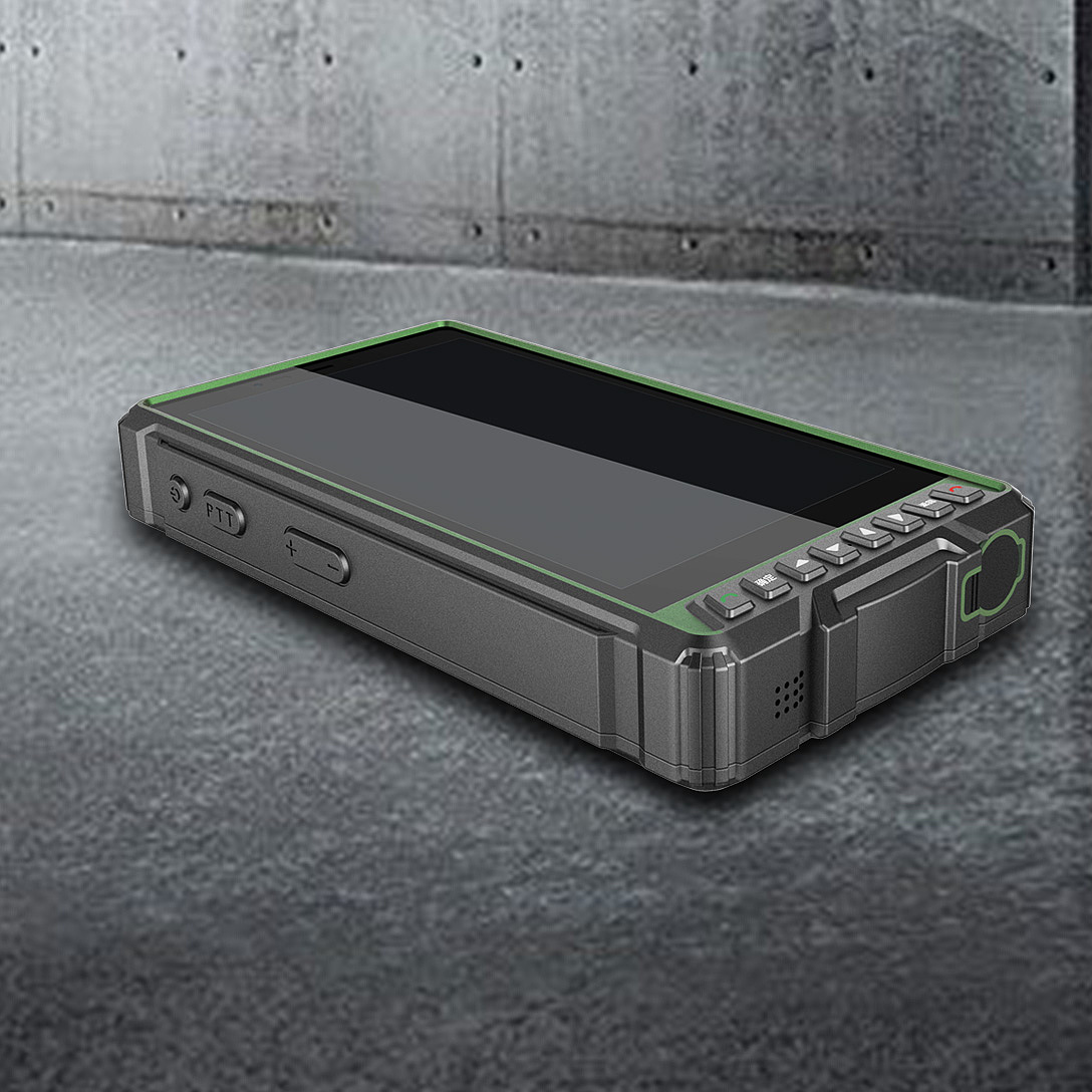 Three proofing plate design，Three prevention terminal design，industrial design，Three prevention design，