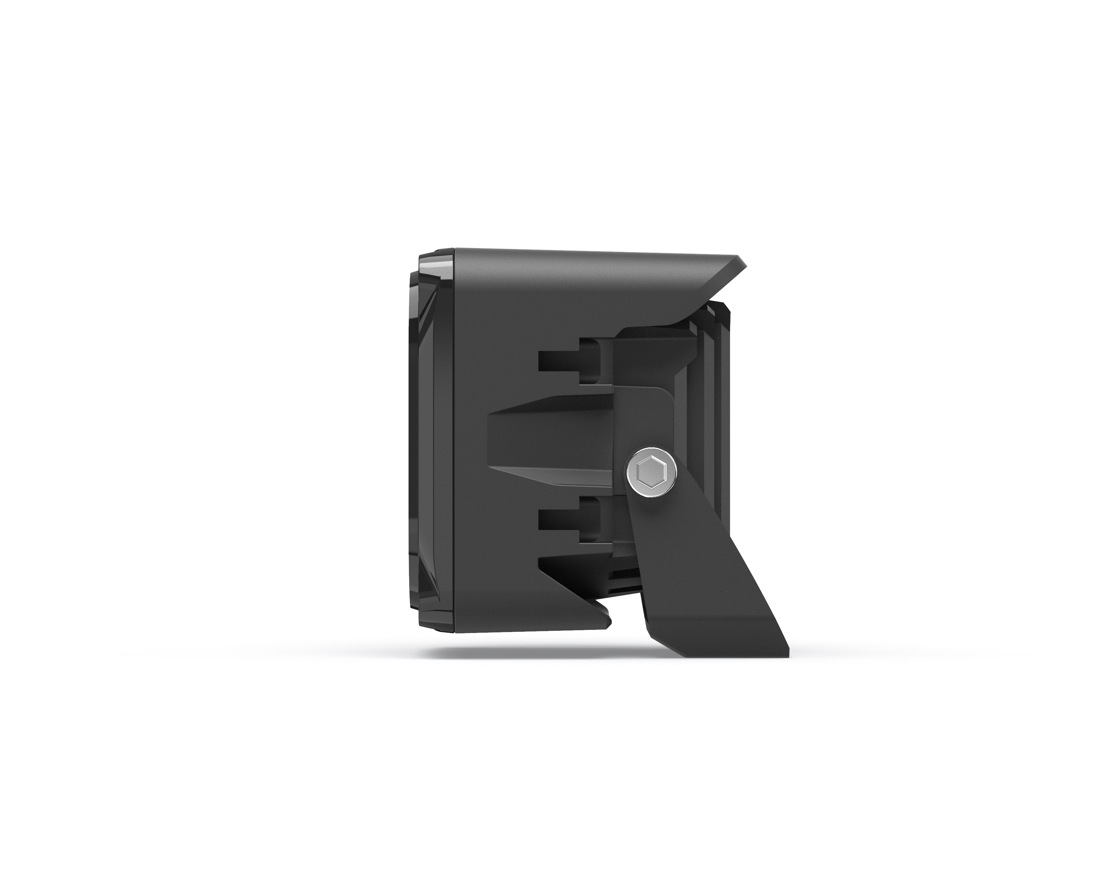 led，lamps and lanterns，laser，Industrial wind，Professional equipment，industrial design，Professional lighting，