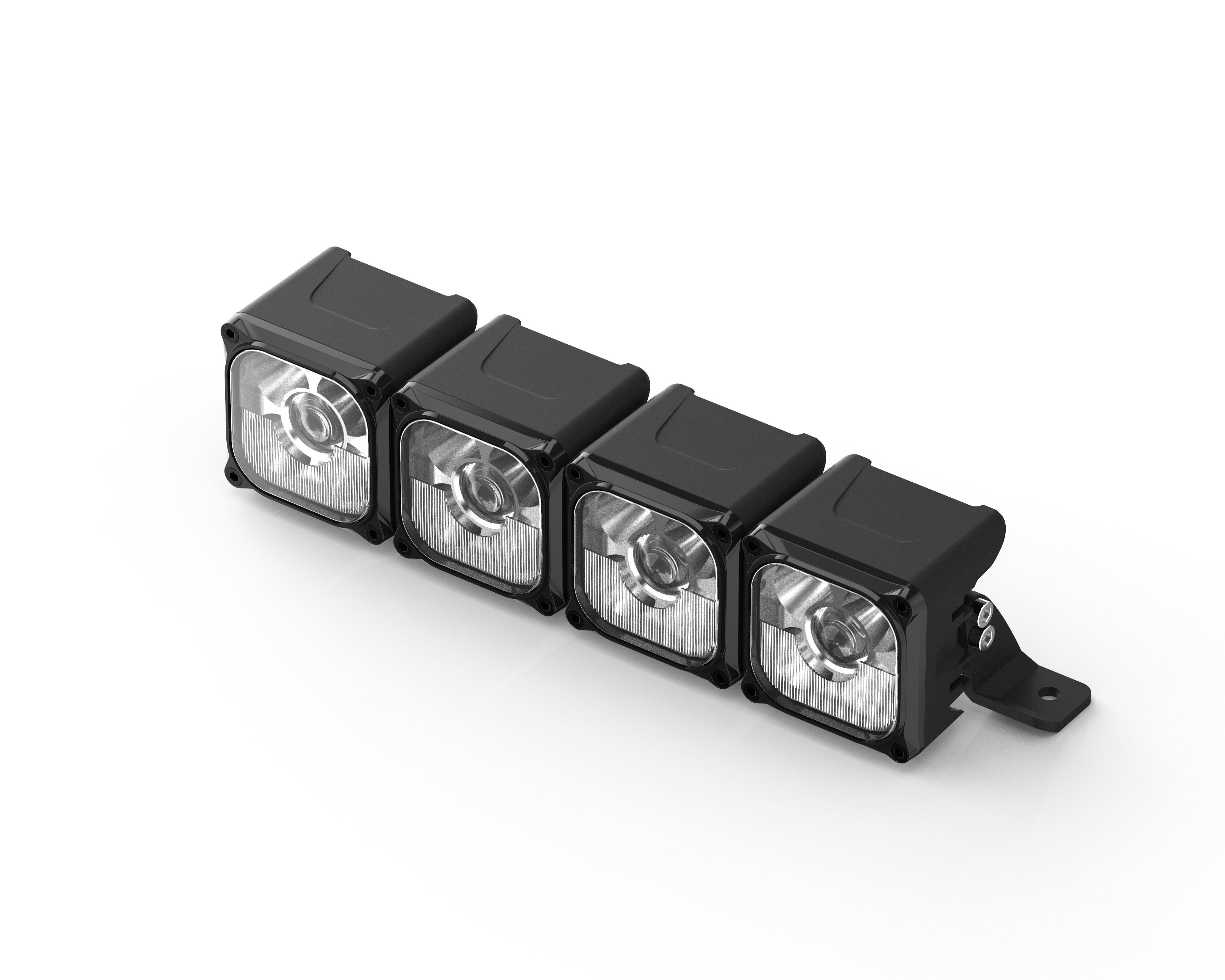 led，lamps and lanterns，laser，Industrial wind，Professional equipment，industrial design，Professional lighting，