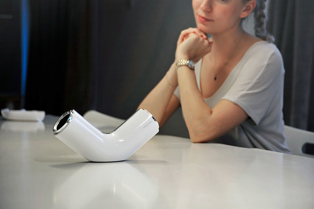 Bluetooth Speaker ，Convenient adjustment，Modeling features，pretty，fashion，loudspeaker box，