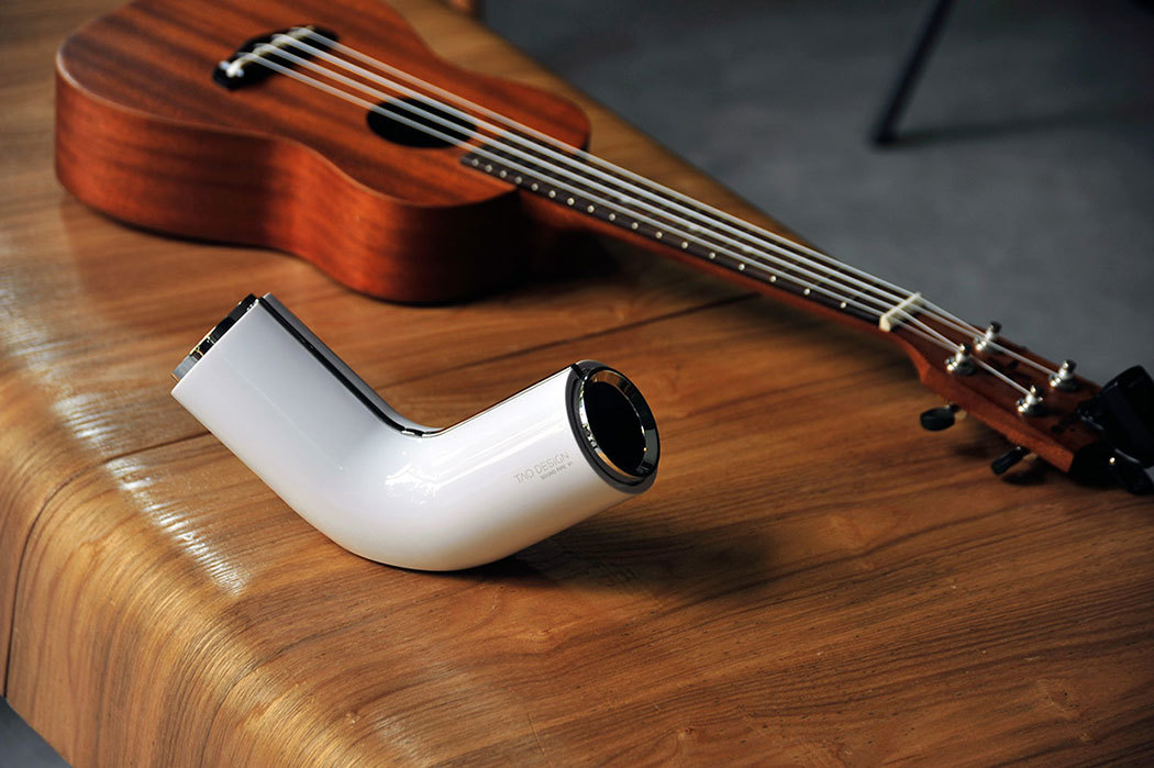 Bluetooth Speaker ，Convenient adjustment，Modeling features，pretty，fashion，loudspeaker box，