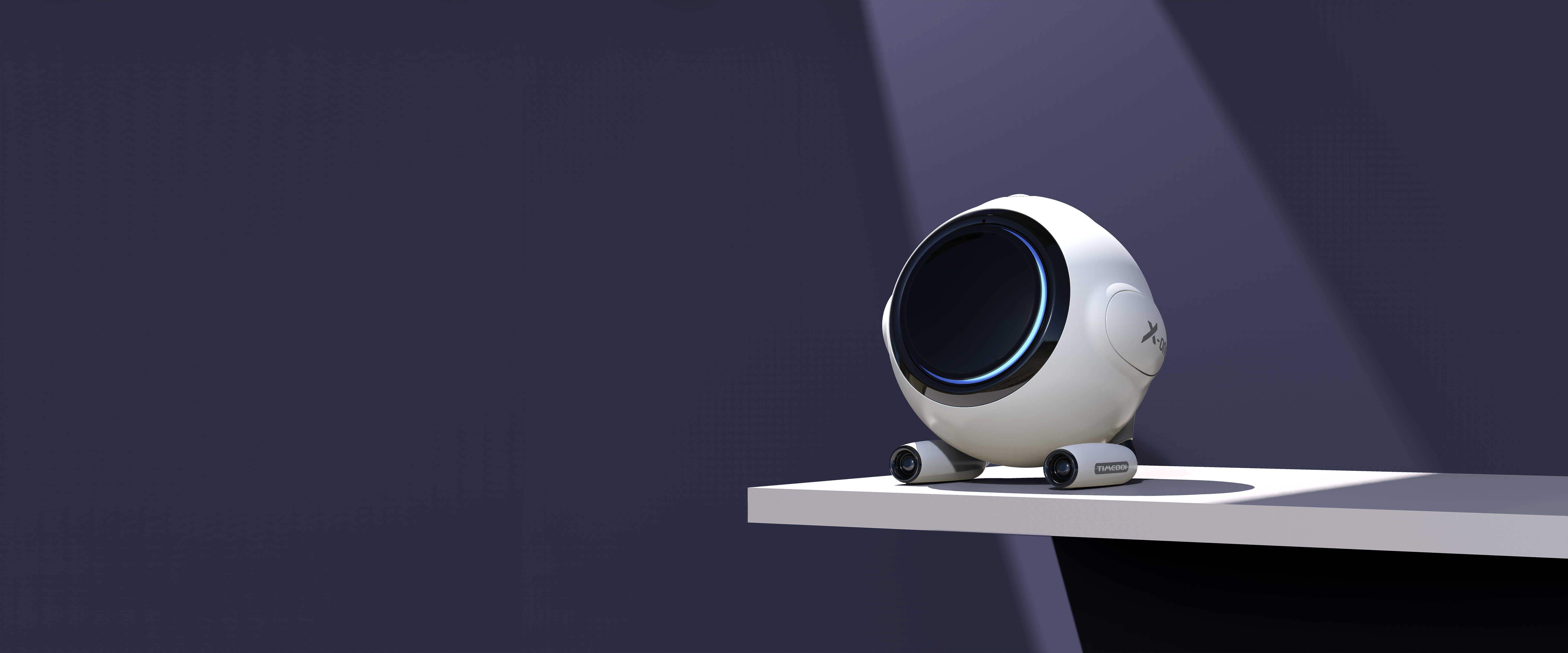 Creative design，time management，