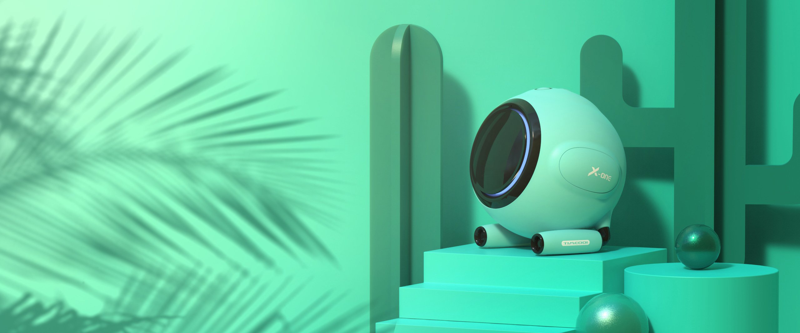 Creative design，time management，