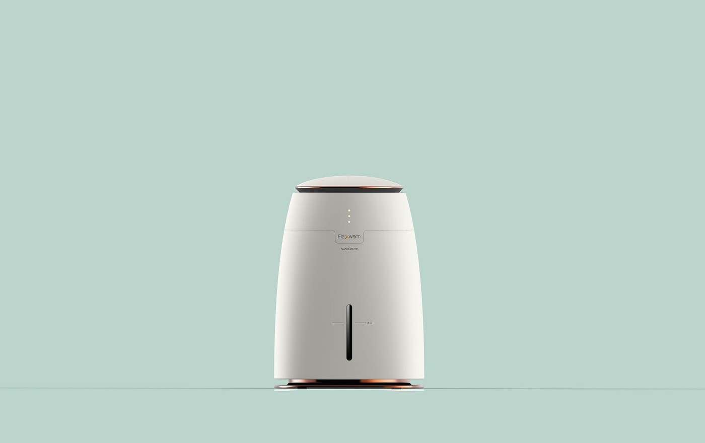 household electrical appliances，air cleaner，small home appliances，Empty net，