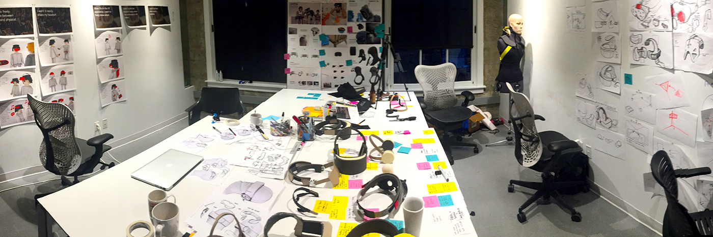 vr，VR equipment，VR glasses，Cool，game，Electronics，industrial design，