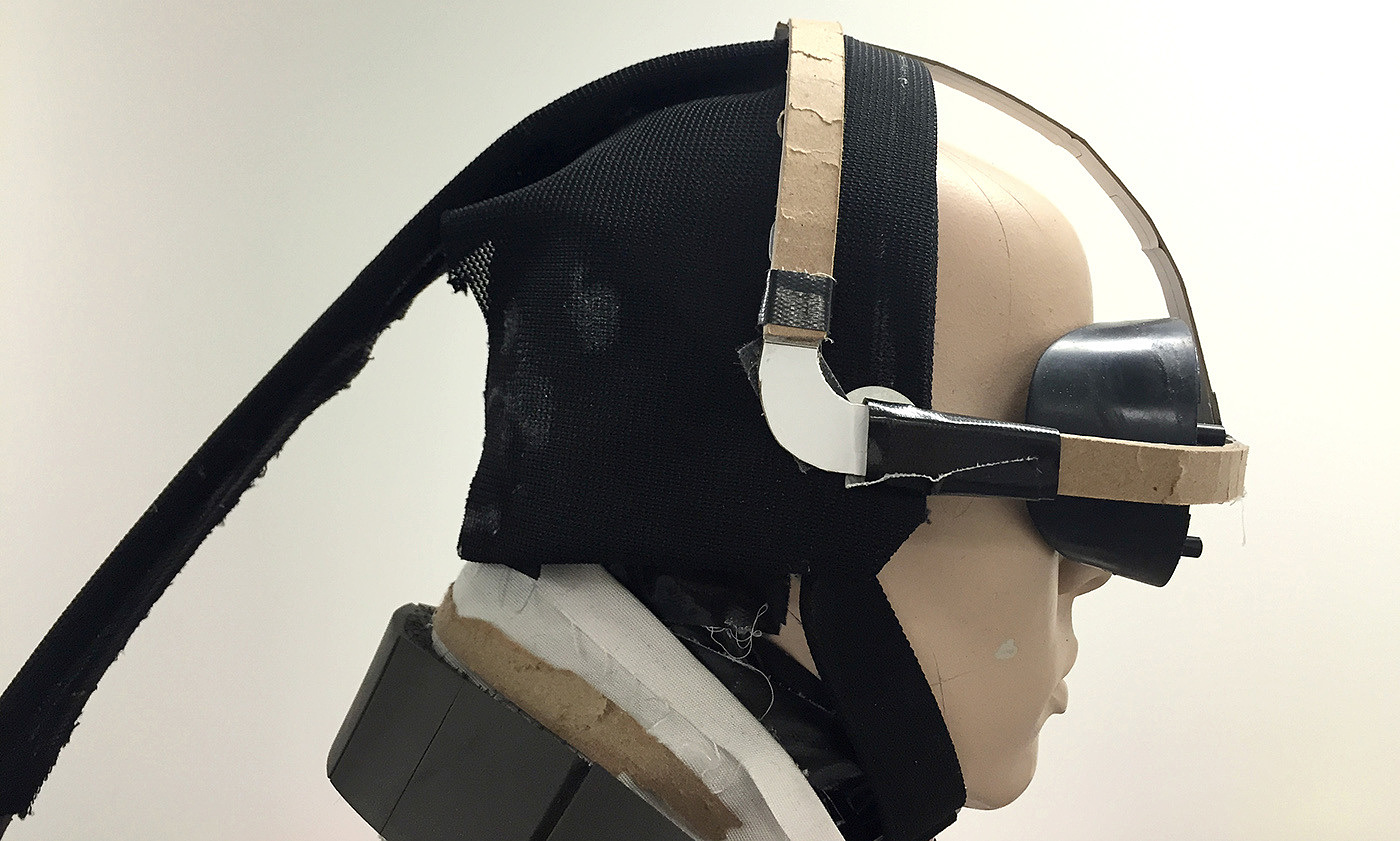 vr，VR equipment，VR glasses，Cool，game，Electronics，industrial design，