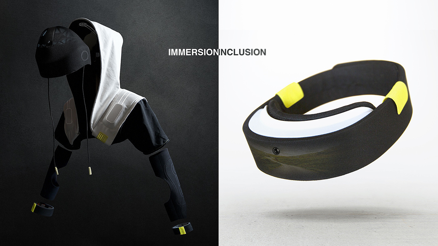 vr，VR equipment，VR glasses，Cool，game，Electronics，industrial design，