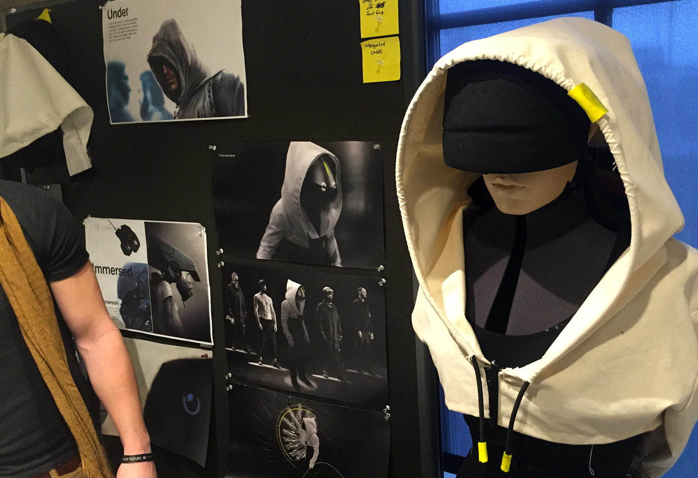 vr，VR equipment，VR glasses，Cool，game，Electronics，industrial design，