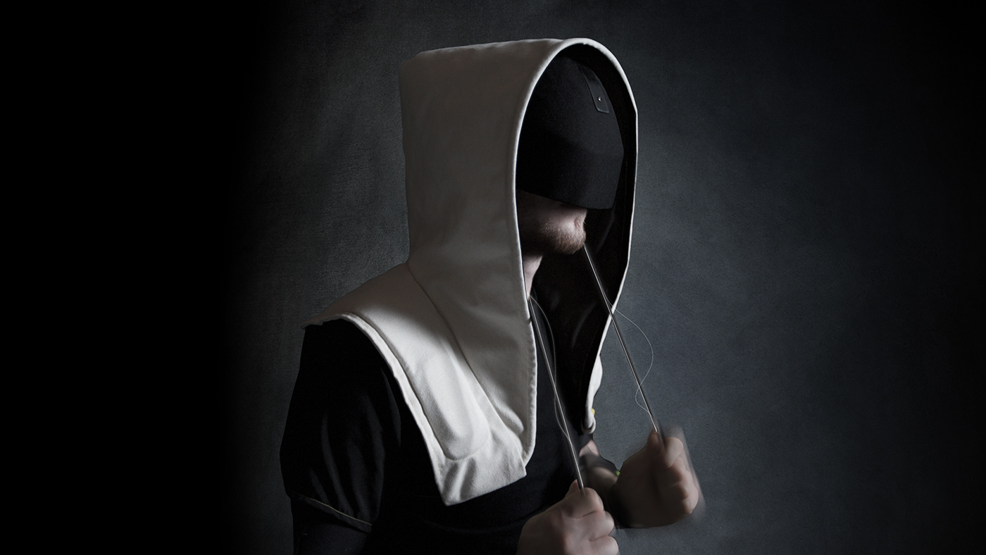 vr，VR equipment，VR glasses，Cool，game，Electronics，industrial design，