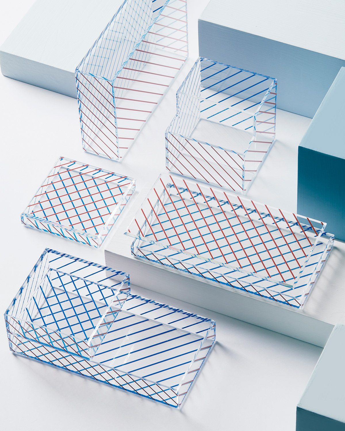 DESKTOP，Office products，resin，